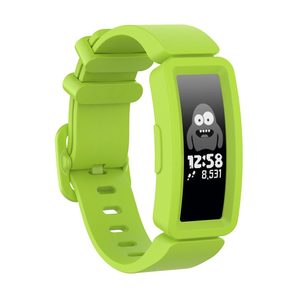 Fitbit Ace 2 Strap