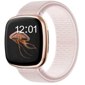 Fitbit Versa 3 Strap