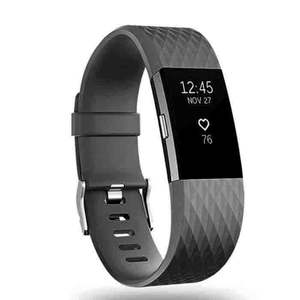 Fitbit Charge 2 Strap Band S
