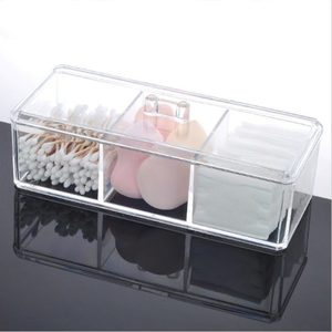 Makeup: Makeup Storage Cosmetic Organiser I0558TP0