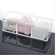 Makeup Storage Cosmetic Organiser I0558TP0