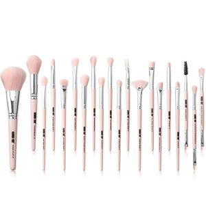 Makeup Brush Set Make Up Brushes