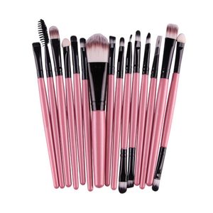 Makeup Brush Set Make Up Brushes