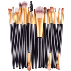 Makeup Brush Set Make Up Brushes