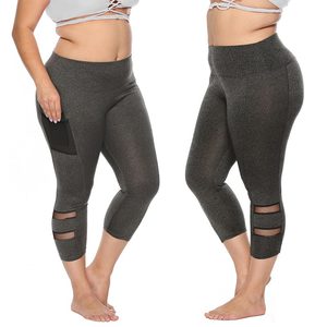 Sports Pants Leggings Womens Clothing Size 18