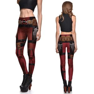 Under Garments: Womens Pants Sports Leggings Tights Size 18