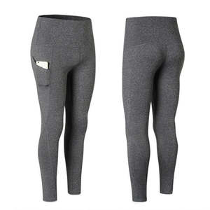 Sports Leggings Tights Womens Pants Size 16