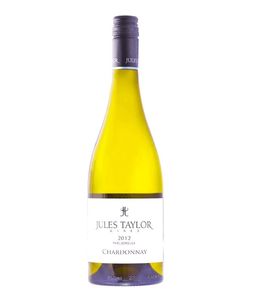 Products: Jules Taylor Chardonnay 750mL Nz Pakuranga Liquor Spot