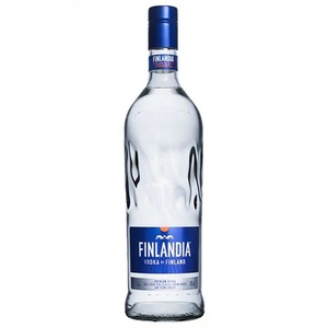 Products: Finlandia 1L Nz Pakuranga Liquor Spot