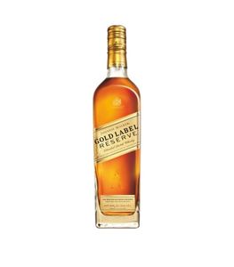 Johnnie Walker Gold Label Reserve 700ml Nz Pakuranga Liquor Spot