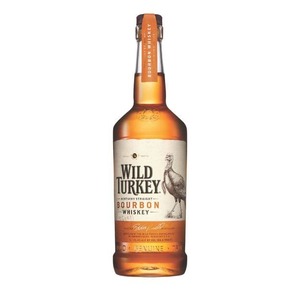 Products: Wild Turkey 1L Nz Pakuranga Liquor Spot