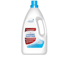 Canesten Hygiene Rinse Ocean Breeze 1 Litre