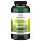 Swanson – Hawthorn Berry 565mg 250C