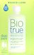 Biotrue Multi-Purpose Solution Duo Pack 420ml