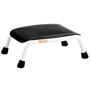 Contact Lens: B&L Renu Fresh Duo Pack Contact Lens 475 ml