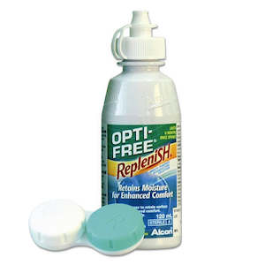 Robitussin Chesty Cough Forte 200 ml Pharmacy Medicine Quantity Restriction (1) Applies