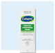 Cetaphil Intensive Moisturising Cream 85g