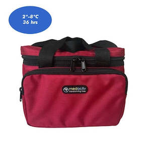 Harker Herbals Energy Elixir 250ml