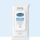 Cetaphil Gentle Skin Cleansing Wipes 25pk