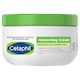 Cetaphil Moisturising Cream