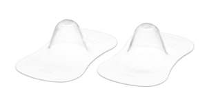 Philips Avent Nipple Shield Medium