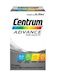 Centrum Advance for Adults 60 tablets
