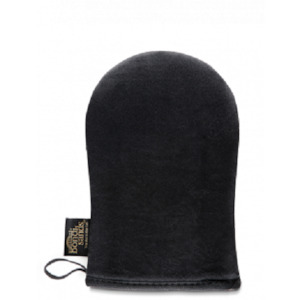 Bondi Sands: Bondi Sands Reusable Self Tanning Mitt