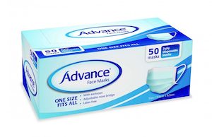 Thompsons Vitamin C 1000mg 150 Orange Chewable tablets