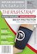 Thermastrap Bicep Support