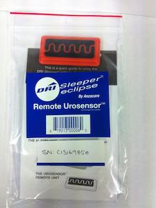 Caresens: CareSens Lancets 100