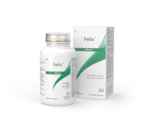 CareSens N Premier Blood Glucose Monitoring System