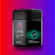 MitoQ Liver 60 capsules