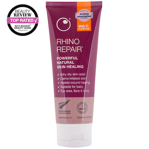 Trending: Oasis Rhino Repair 150 ml