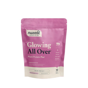 Acu-Life Pill Splitter Pill cutter