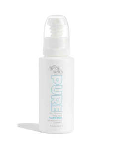 Bondi Sands Pure Self Tanning Face Mist 70ml