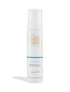 Bondi Sands: Bondi Sands Tan Eraser 200ml