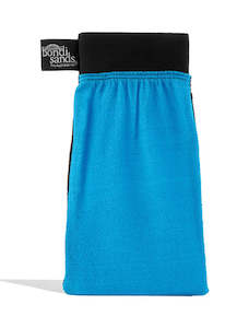 Bondi Sands: Bondi Sands Dual Action Exfoliating Mitt