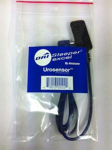 Dri Sleeper Excel Urosensor only
