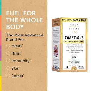 Spencer Fingertip pulse oximeter - Free Shipping