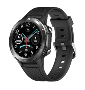 Lifesmart Watch Sleep Blood pressure tracker