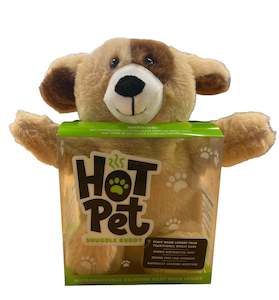 Baby Kids Care: Mondo Limited HOT + PET DOG