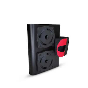 Allcare Ancore Plate Dock Strap