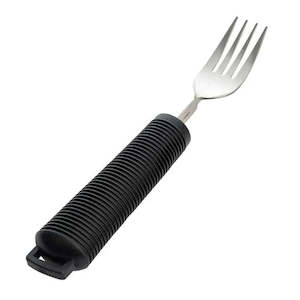 Allied Health: AML Bendable Fork