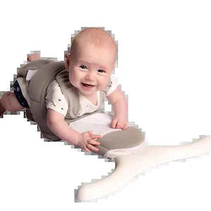 Baby Kids Care: Daytot Joey