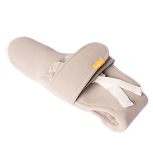 Baby Kids Care: Daytot Joey Spare Cover Set