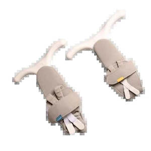 Baby Kids Care: Daytot Joey Bundle (Size 1 & 2)