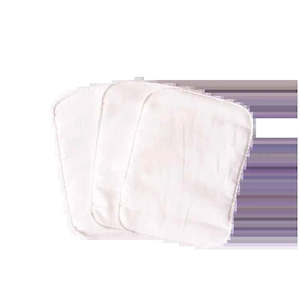 Baby Kids Care: Daytot Joey Spare Bib Seat (x3)