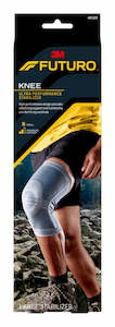 FUTURO™ Ultra Performance Knee Stabilizer