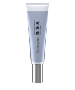 Neutrogena Rapid Wrinkle Repair® Retinol Eye Cream