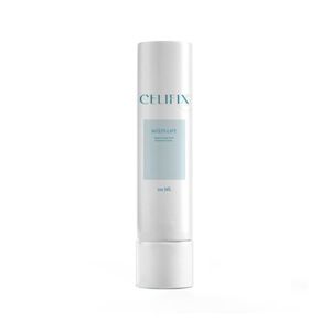 Eye Care: CELIFIX Anti-Aging Essence 110ml